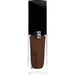 Givenchy Prisme Libre Skin - Glow Serum Fondöten 6.8n (30 Ml)