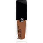 Givenchy Prisme Libre Skin - Glow Serum Fondöten 6n (30 Ml)
