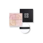 Givenchy Prisme Libre Toz Pudra - 3 Voile Rose - 03