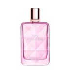 Givenchy Very Iresistible Edp 80 Ml Kadın Parfümü