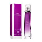 Givenchy Very Irresistible EDP 75 ml Kadın Parfümü