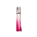 Givenchy Very İrresistible EDT 50 ml Erkek Parfümü