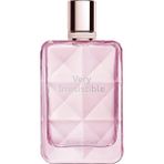 Givenchy Very Irresistible Edt 80 ml Kadın Parfümü - 001-Renkli