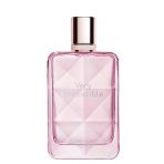 Givenchy Very Irresistible EDT 80 ml Kadın Parfümü