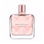 Givenchy Very Irresistible Electric Rose EDT 50 ml Kadın Parfümü