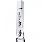 Givenchy Very Irresistible Electric Rose EDT 75 ml Kadın Parfümü