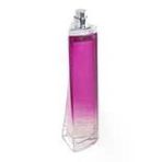 Givenchy Very Irresistible Sensual Refill Edp 75 Ml