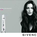 Givenchy Very Irressistible Electric Rose EDT 75 ml Kadın Parfümü