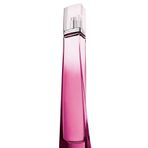 Givenchy Vig Very İrresistible EDT 75 ml Kadın Parfümü