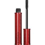 Givenchy Volume Disturbia Mascara - Maskara - Black