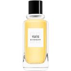 Givenchy Ysatis EDT 100 ml Kadın Parfümü