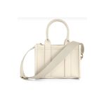 Givenza Orijinal The Tote Bağ Ayarlanabilir Kolon Askılı Çapraz Orta Boy Çanta