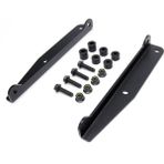 Givi 2115KIT Yamaha MT-09 13-16 Yan Çanta Taşıyıcı Bağlantı Kiti