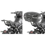 Givi 2132FZ Yamaha MT-09 17-20 Arka Çanta Taşıyıcı