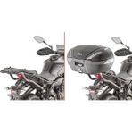 Givi 2140FZ Yamaha MT-07 18-20 Arka Çanta Taşıyıcı
