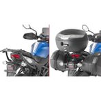 Givi 3111FZ Suzukı SV 650 16 Arka Çanta Taşıyıcı