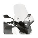 Givi 446DT Yamaha X-Max125-250 10-13 Rüzgar Siperlik