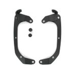 Givi 450KIT Kawasaki Versys 650 10-14 Yan Çanta Taşıyıcı Bağlantı Kiti