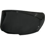 GIVI 50.3 KASK CAMI SİYAH (Z1343FR)