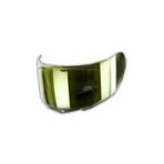 GIVI 50.7 - 50.8 - 50.9 / STOCCARDA KASK CAMI SARI (Z2664YR)