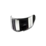 Givi 50.8 - 50.9 Stoccarda Kask Camı Vizör
