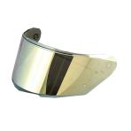 Gıvı 50.X Kask Camı Spectra Sarı (Z1849gr)