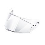 GIVI 50.X KASK CAMI (Z1849TR) - Beyaz
