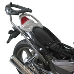Givi 703F Moto Guzzı Breva 750 03-12 Arka Çanta Taşıyıcı