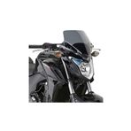 Givi A1126 Honda CB 500F 13-15 Rüzgar Siperlik