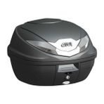 Givi B360N Monolock Arka Çanta