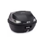 Givi B37NT Arka Motosiklet Çantası