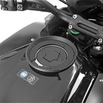 Givi BF26 Kawasakı Depo Üstü Çanta Aparatı