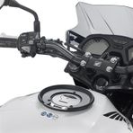 Givi BF30 Honda Depo Üstü Çanta Aparatı