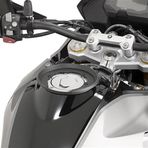 Givi BF31 BMW Depo Üstü Çanta Aparatı