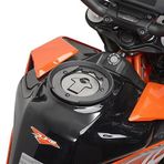 Givi BF33 KTM Depo Üstü Çanta Aparatı