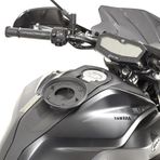 Givi BF36 Yamaha Depo Üstü Çanta Aparatı