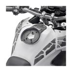 GIVI BF44 DEPO ÜSTÜ ÇANTA APARATI HONDA CB 500 X (19-23) NX 500 (