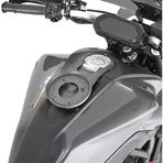 Givi BF60 Depo Üstü Çanta Aparatı Yamaha Mt-07 2021-2024