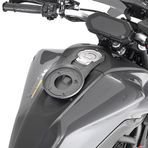 Givi Bf60 Depoüstü çanta Aparati (yamaha)
