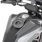 Givi BF60 Yamaha Depo Üstü Çanta Aparatı