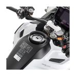GIVI BF74 DEPOÜSTÜ ÇANTA APARATI (TRIUMPH)