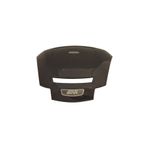 Givi C470N902 E470 Parlak Sıyah Çanta Üstü Kapak