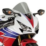 Givi D1122S Honda CBR 600RR 13-14 Rüzgar Siperlik