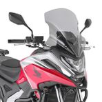 Givi D1192S Honda NC 750X 21 Rüzgar Siperlik