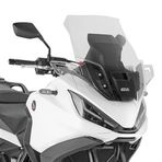 Givi D1196ST Honda NT1100 22-23 Rüzgar Siperlik