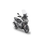 Givi D1197ST Honda ADV 350 22-23 Rüzgar Siperlik