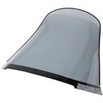 Givi D182S Honda CN 250 89-00 Rüzgar Siperlik
