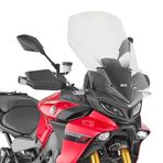Givi D2159ST Yamaha Tracer 9 / Tracer 9 GT 21-22 Rüzgar Siperlik