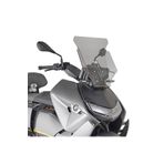 Givi D5142S BMW CE 04 22-23 Rüzgar Siperlik