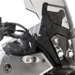 Givi DF2145 Yamaha Tenere 700 19-20 El Deflektörü